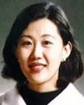 대학교수인 최주리의 대표 이미지