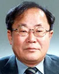 대학교수인 차영기의 대표 이미지