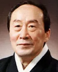 (전직)대학교수, (전직)의사인 차영선의 대표 이미지