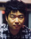 영화감독인 용이의 대표 이미지