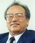 대학교수인 차용석의 대표 이미지