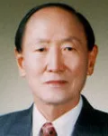 (전직)복지기관단체인, (전직)의사인 차윤근의 대표 이미지