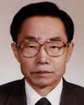 (전직)고등교원인 정주섭의 대표 이미지