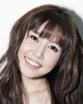 탤런트, 영화배우, 가수인 정시연의 대표 이미지