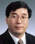 대학교수인 김선주의 대표 이미지