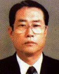 공인회계사, 대학교수인 차재덕의 대표 이미지