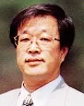 대학교수인 김선근의 대표 이미지