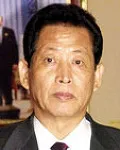 변호사인 차정일의 대표 이미지