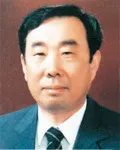 (전직)연구인인 차종희의 대표 이미지