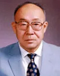 (전직)학술기관단체인, (전직)대학교수, (전직)수필가인 차주환의 대표 이미지