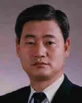 (전직)대학교수인 김선덕의 대표 이미지