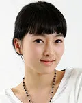 탤런트, 영화배우인 정다영의 대표 이미지