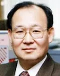 대학교수인 김선근의 대표 이미지