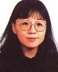 성악가, 대학교수인 김선옥의 대표 이미지