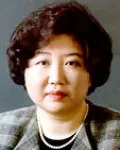대학교수인 김부성의 대표 이미지