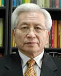 대학교수인 차형구의 대표 이미지