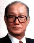 (전직)국회의원, (전직)변호사인 차형근의 대표 이미지