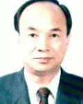 (전직)대학학장, (전직)대학교수인 채남식의 대표 이미지