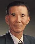 변호사, (전직)판사인 채명묵의 대표 이미지