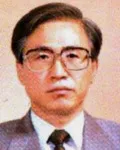 대학교수인 채명준의 대표 이미지