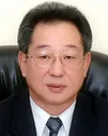 대학교수, 수의사인 김순복의 대표 이미지