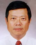 (전직)경제기관단체인인 이세창의 대표 이미지