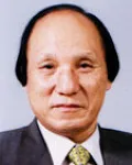 한의사, (전직)대학교수인 채병윤의 대표 이미지