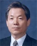변호사, (전직)검사, (전직)정무직공무원인 이명재의 대표 이미지