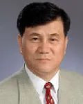 대학교수인 김송희의 대표 이미지