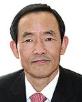 의료복지종사자, (전직)기업인인 강구현의 대표 이미지