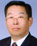 대학교수인 최종화의 대표 이미지