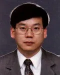 정형외과의사, (전직)대학교수인 임영의 대표 이미지