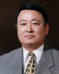대학교수인 김수희의 대표 이미지
