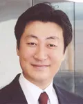 대학교수인 배인명의 대표 이미지