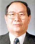 (전직)대학교수인 채영암의 대표 이미지