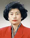 대학교수인 김순용의 대표 이미지