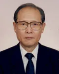 (전직)대학교수, (전직)의사인 채의업의 대표 이미지