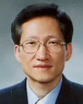 변호사인 김장홍의 대표 이미지