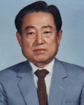 (전직)대학교수인 채중묵의 대표 이미지