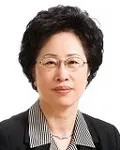 대학교수인 최순자의 대표 이미지