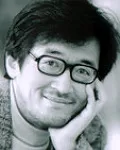 소설가, 시인인 권태현의 대표 이미지