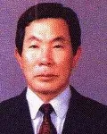 대학교수인 김영명의 대표 이미지