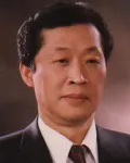 변호사, (전직)정무직공무원, (전직)판사인 천경송의 대표 이미지