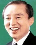 (전직)국회의원, (전직)정무직공무원인 이양희의 대표 이미지