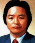 대학교수인 천기석의 대표 이미지