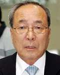변호사인 천기흥의 대표 이미지