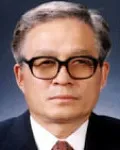 (전직)행정공무원인 한원식의 대표 이미지