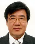 (전직)언론인인 김학균의 대표 이미지