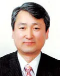 대학교수인 황남성의 대표 이미지