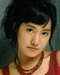 VJ인 채령의 대표 이미지